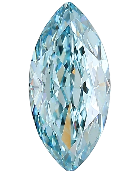 bsdj_lab_loosediamond_marquise_02-51_vs1_blue_7025e3241f36