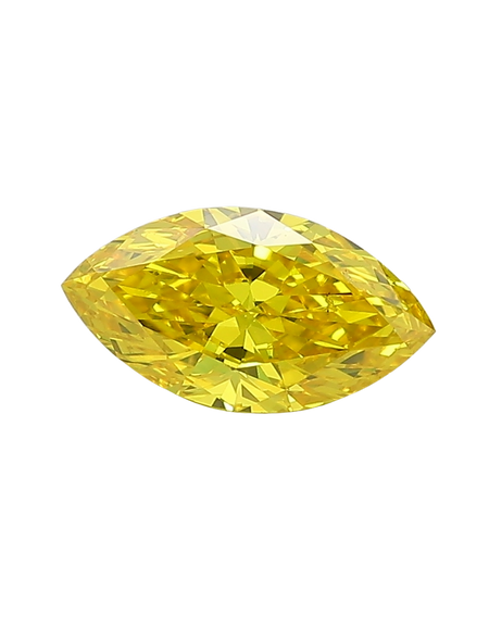 rweu_lab_loosediamond_marquise_00-84_si1_yellow_e8133e26561a
