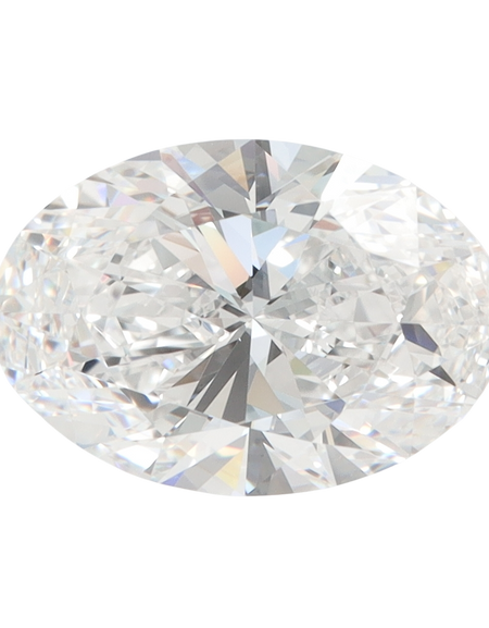 rweu_lab_loosediamond_oval_03-09_vvs1_d_623576cf6202