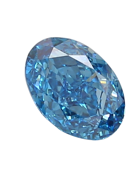 mnd_lab_loosediamond_oval_01-81_vs1_blue_da59e015212a