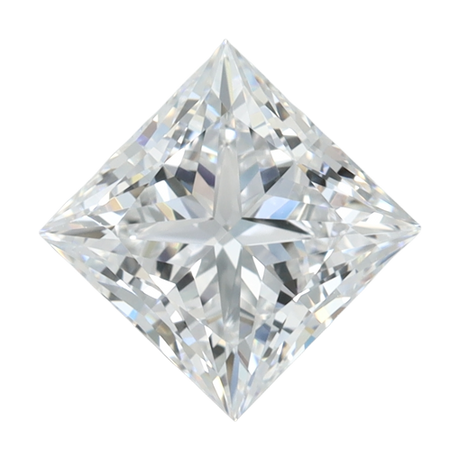 lce_lab_loosediamond_princess_02-04_fl_d_2249163591e3
