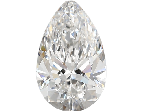 ank_lab_loosediamond_pear_02-50_vvs1_e_f7ab48f18819