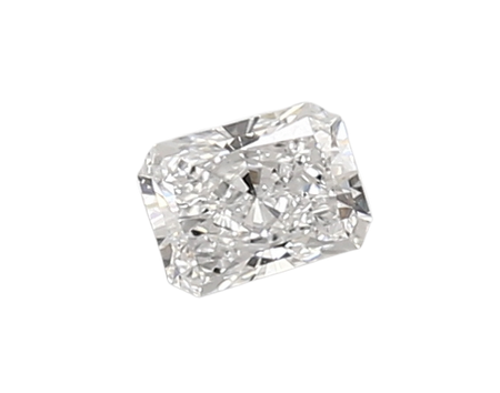 ank_lab_loosediamond_radiant_00-38_vvs2_d_de3404534ab5