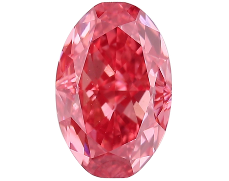 bsdj_lab_loosediamond_oval_01-75_vs1_pink_52cfad0b48dc