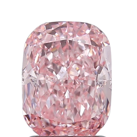 arg_lab_loosediamond_elongatedcushion_02-02_vs1_pink_d2a72cf2ecb1