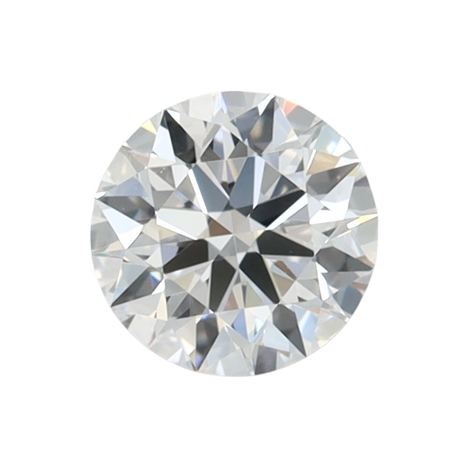 lce_lab_loosediamond_round_00-55_fl_d_13841de08eb8