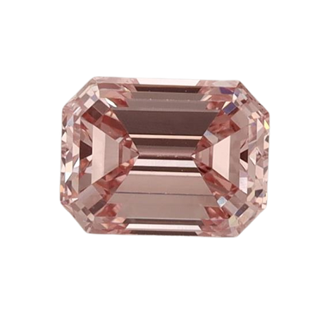 gases_lab_loosediamond_emerald_00-93_vs1_pink_1653cf51bd0e