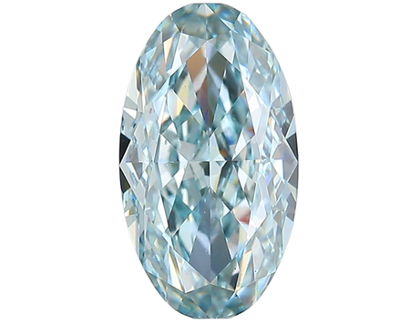 bsdj_lab_loosediamond_oval_03-03_vs1_blue_9a9769e7529f