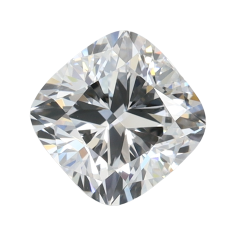 lce_lab_loosediamond_cushion_01-01_fl_d_3a3c34e9ce9f