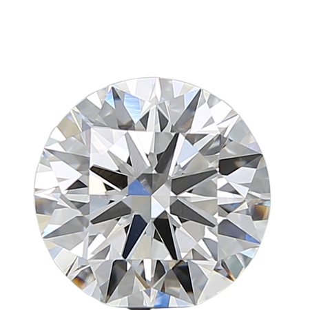 srdl_lab_loosediamond_round_02-53_vvs2_e_f80e93089ce3