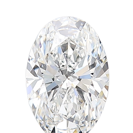 srdl_lab_loosediamond_oval_01-50_vvs2_e_543682247788