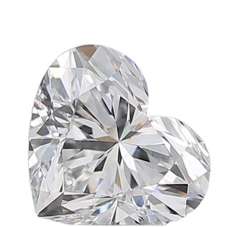 hrnd_natural_loosediamond_heart_01-02_vs1_e_a8a0870d1635