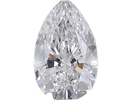 gases_lab_loosediamond_pear_01-06_vvs2_d_618ff5f0eadd
