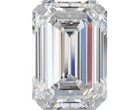 ank_lab_loosediamond_emerald_01-93_vvs1_d_8722272272f3