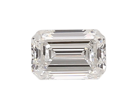 ank_lab_loosediamond_emerald_00-74_vvs2_d_e68cbb6e40ad