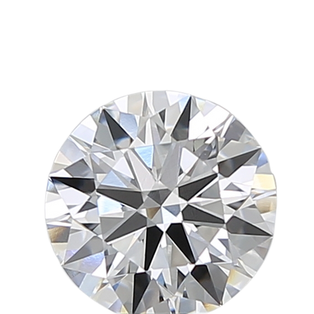 srdl_lab_loosediamond_round_01-51_vvs2_e_c9b9109695d3