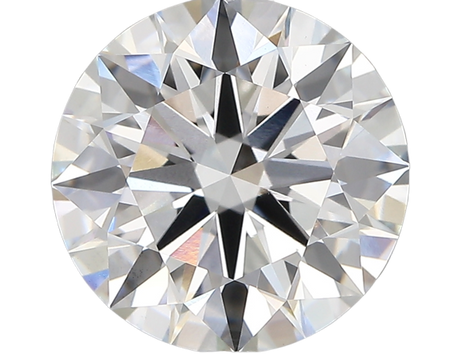 ank_lab_loosediamond_round_05-31_vs1_d_24f9ac151509