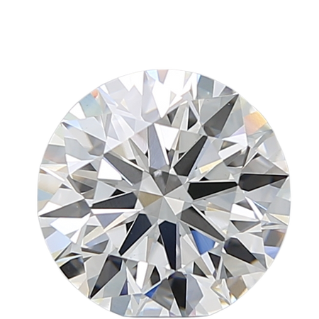 srdl_lab_loosediamond_round_02-57_vvs2_f_2d96be04b3b4