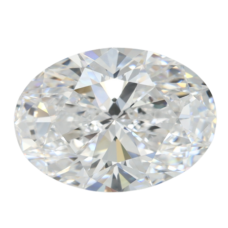 lce_lab_loosediamond_oval_04-46_fl_d_fd39b4e692de