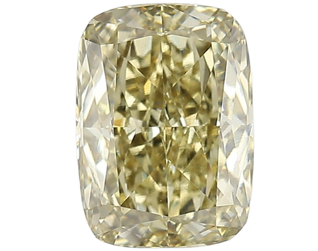 bsdj_lab_loosediamond_elongatedcushion_03-00_vvs2_yellow_0cdf08364d4e