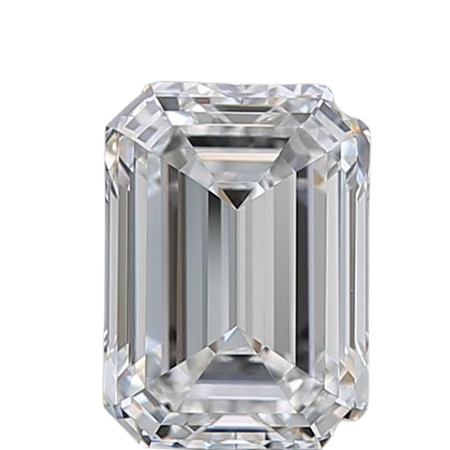 hrnd_natural_loosediamond_emerald_01-01_vvs1_d_1221bf2d1844