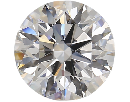 snse_lab_loosediamond_round_02-03_vs1_g_9fa952ab4c0f