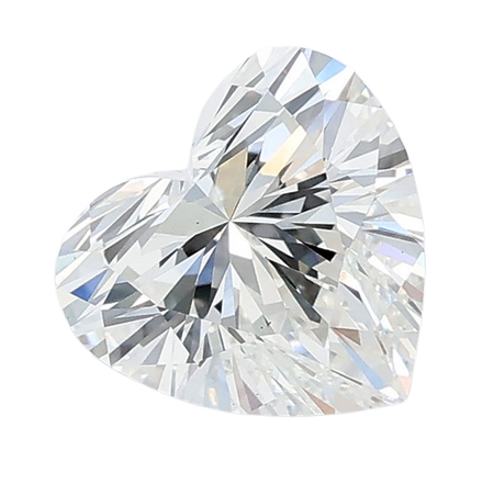 gases_lab_loosediamond_heart_01-55_vs1_f_6c796b1770fa
