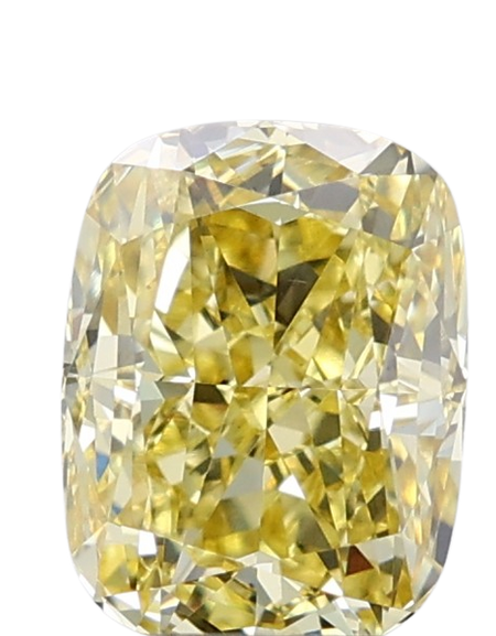 gases_lab_loosediamond_elongatedcushion_02-03_vs1_yellow_dbdab26bccf3