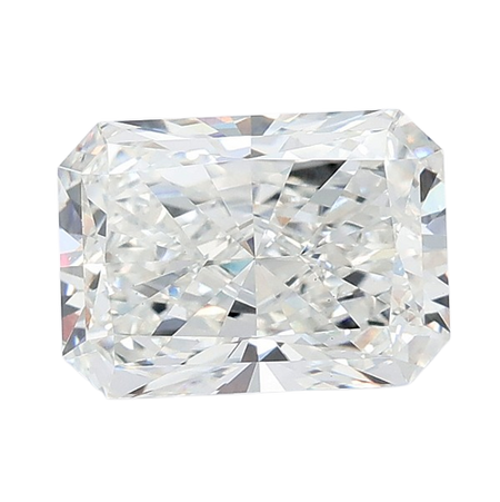 gases_lab_loosediamond_radiant_03-07_vs1_e_e029f7e69c83