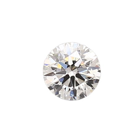 ank_lab_loosediamond_round_00-38_vvs1_d_fd63d2daaee0