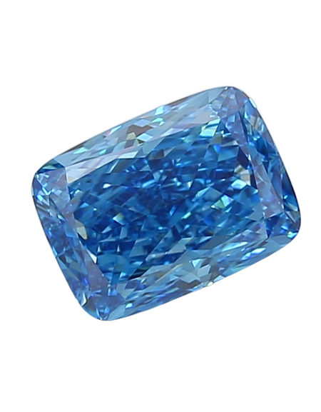mnd_lab_loosediamond_elongatedcushion_03-70_vvs2_blue_080f54a7a531