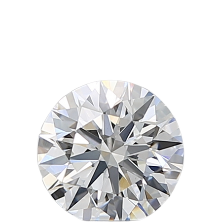 srdl_lab_loosediamond_round_01-08_vvs2_e_5b8e9c873e5e