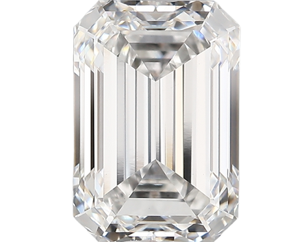 ank_lab_loosediamond_emerald_04-09_vvs2_e_cf29583f133a