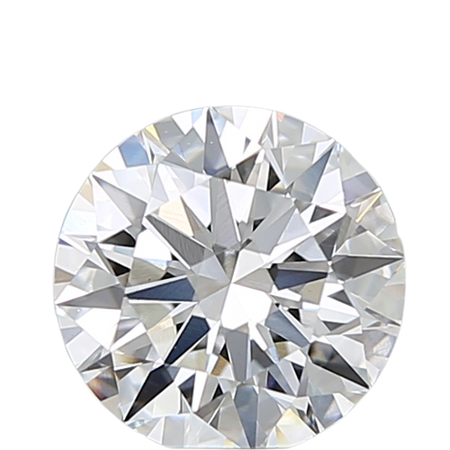 srdl_lab_loosediamond_round_02-05_vvs2_e_691587368d21
