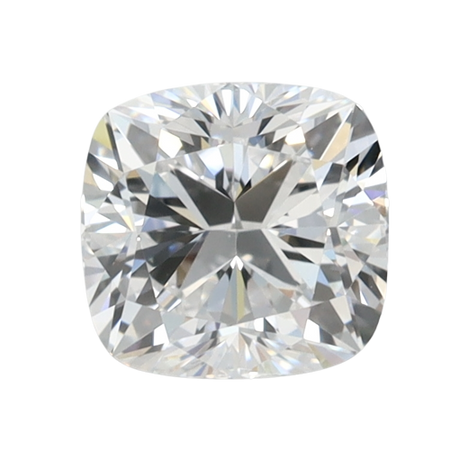 lce_lab_loosediamond_cushion_01-08_fl_d_233d095dc7c1