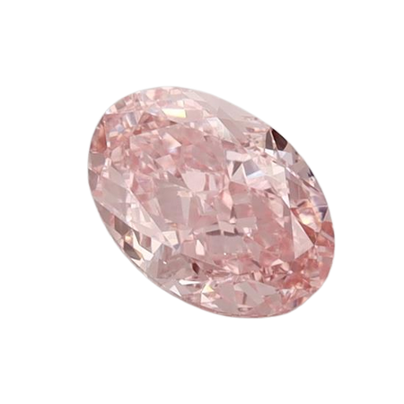 gases_lab_loosediamond_oval_01-09_vs1_pink_476ba53f23de