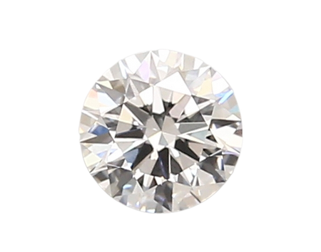 ank_lab_loosediamond_round_00-67_vs1_d_572da3b15ec3