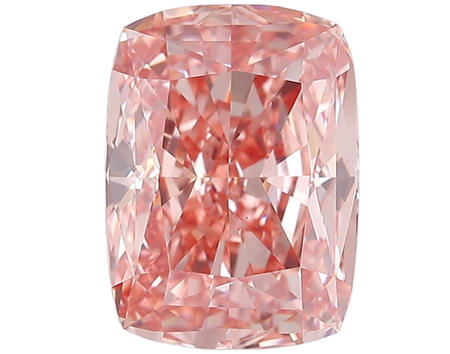 bsdj_lab_loosediamond_elongatedcushion_04-56_vs1_pink_44f0730366ea