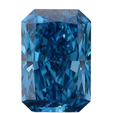 arg_lab_loosediamond_radiant_01-57_vs1_blue_19d29b7e9f99