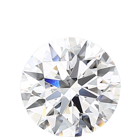 srdl_lab_loosediamond_round_02-01_vvs1_d_57fd019224fd