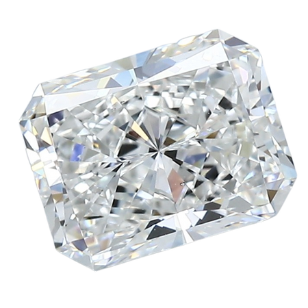 lknt_natural_loosediamond_radiant_02-01_vs2_f_e8c48ffa4664