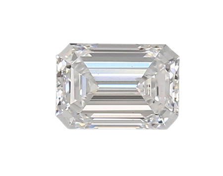 ank_lab_loosediamond_emerald_00-57_vs1_d_3a9cc6560938