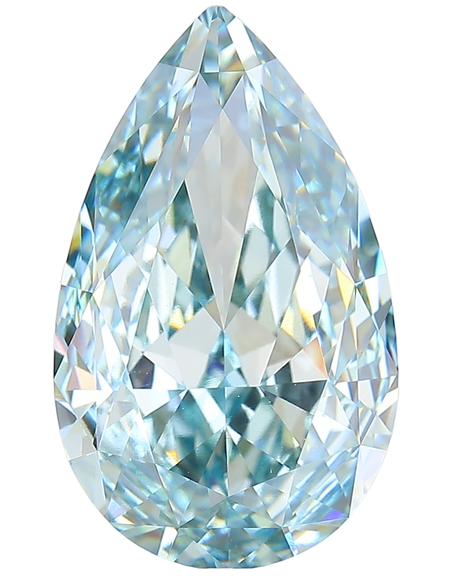 bsdj_lab_loosediamond_pear_08-10_vvs2_blue_82195c244d9b