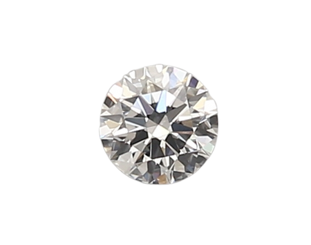 ank_lab_loosediamond_round_00-31_vvs2_d_beec266f551c