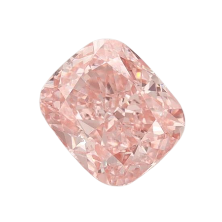 gases_lab_loosediamond_elongatedcushion_01-63_vs1_pink_a868e66c331b