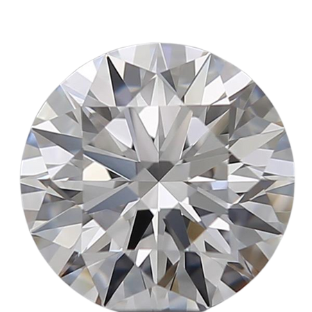gases_lab_loosediamond_round_01-02_if_e_e4a08ec39297