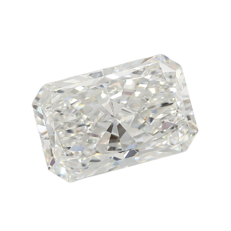 mnd_lab_loosediamond_radiant_06-67_vs1_e_f4459c21aeba