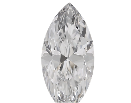 ank_lab_loosediamond_marquise_01-16_vvs2_d_f20fbc46e5dd