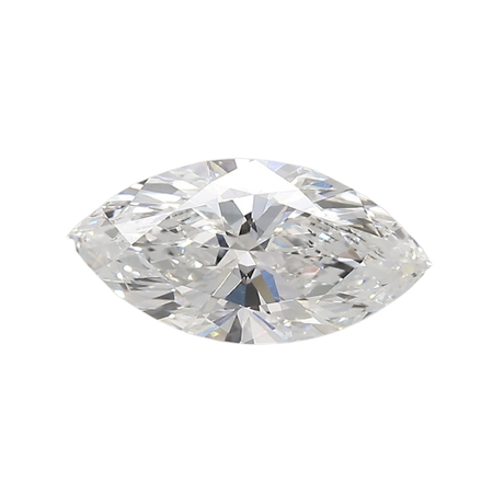 ndil_lab_loosediamond_marquise_01-71_vvs2_e_151d6a7822f7