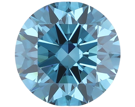 arg_lab_loosediamond_round_01-55_vvs2_blue_e146b87954f2